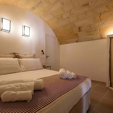 Janela Blue Civico 35 *