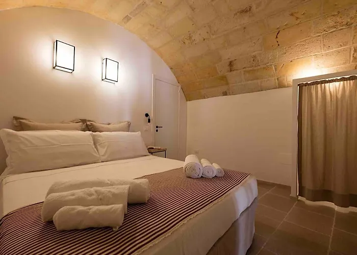 Janela Blue Civico 35 *